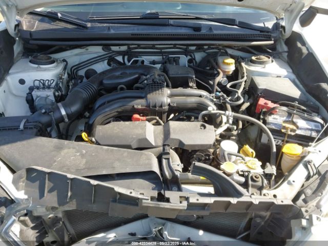 2017 SUBARU CROSSTREK JF2GPABC9HG270792 Photo 9