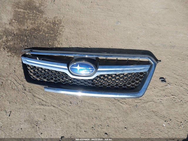 Subaru naturally aspirated 2017 JF2GPABC9HG270792 Image 12