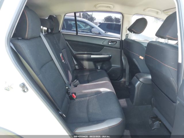 2017 SUBARU CROSSTREK JF2GPABC9HG270792 Photo 7
