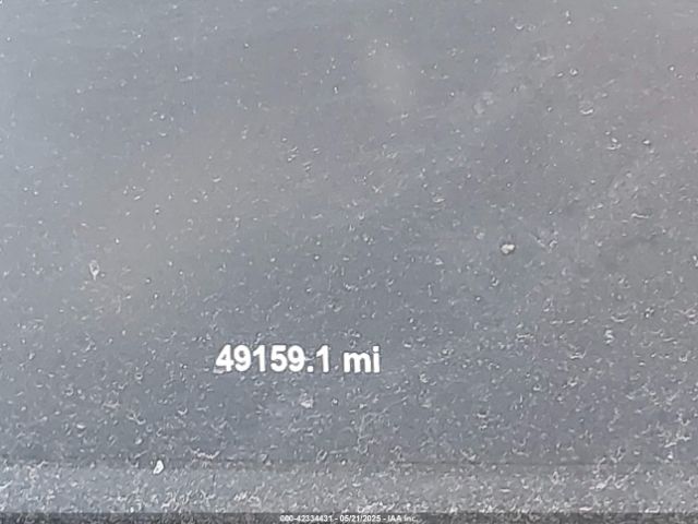 1C6RR6NG9JS229571 RAM 1500 Laramie  4x2 5'7 Box