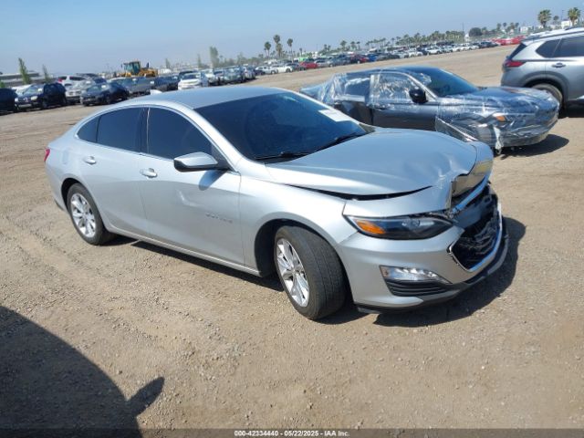 1G1ZD5ST2MF062429 auction archive image