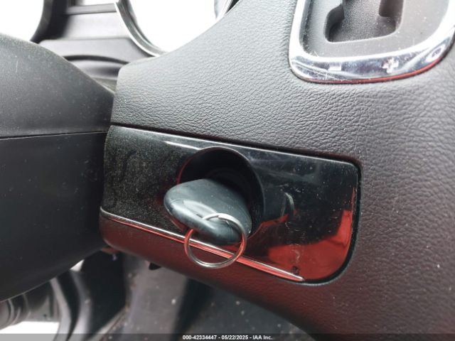 2018 DODGE GRAND CARAVAN 2C4RDGBG2JR160340 Photo 10