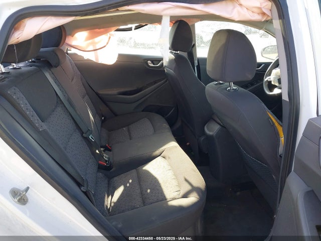KMHC65LC1KU173483 Hyundai 2019