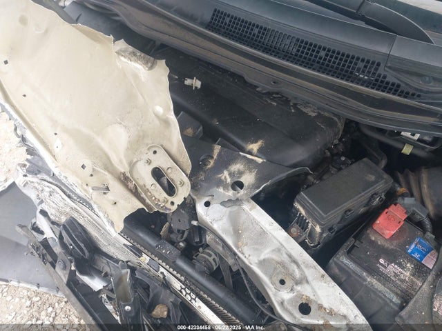 5FNRL5H35GB146996 Honda ODYSSEY SE