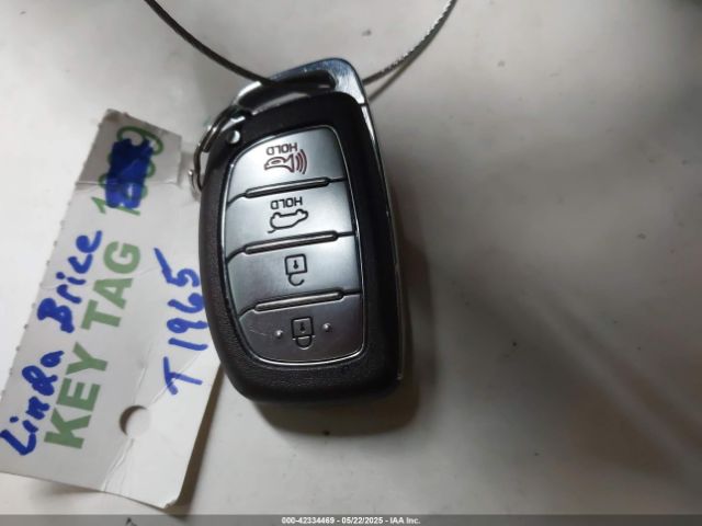 KMHC75LC2JU071766 Hyundai Ioniq Hybrid Sel