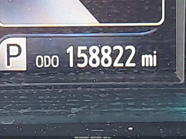 Toyota CAMRY LE 2016 4T1BF1FK4GU544991 Image 15