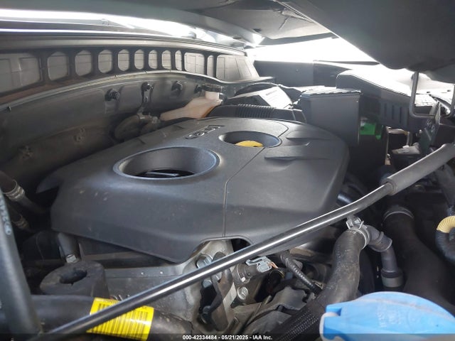 KM8J23A43KU969946 Hyundai gdi nu