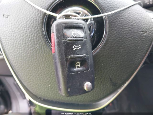 3VWDB7AJ6HM267760 Volkswagen Jetta 1.4t Se