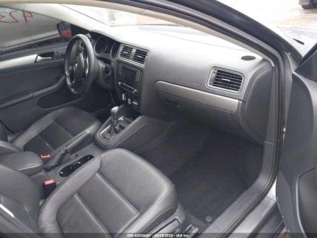 3VWDB7AJ6HM267760 Volkswagen Jetta 1.4t Se