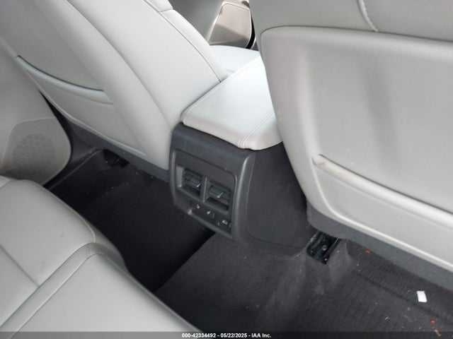 2023 CADILLAC XT4 1GYAZAR47PF133023 Photo 7