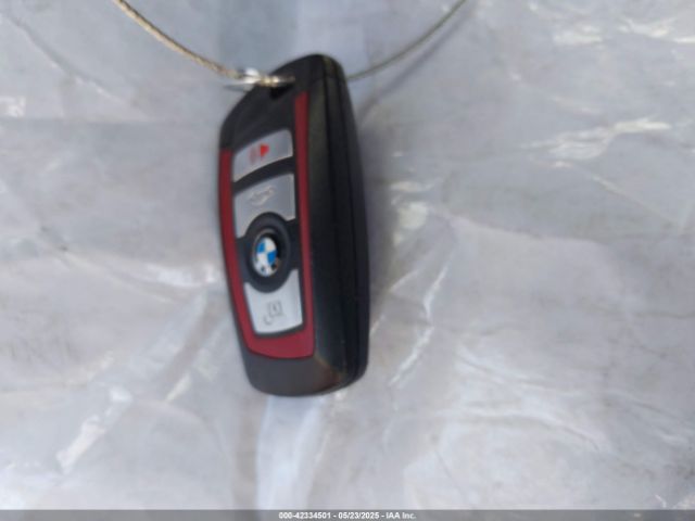WBA8B9G33HNU55910 BMW 330I