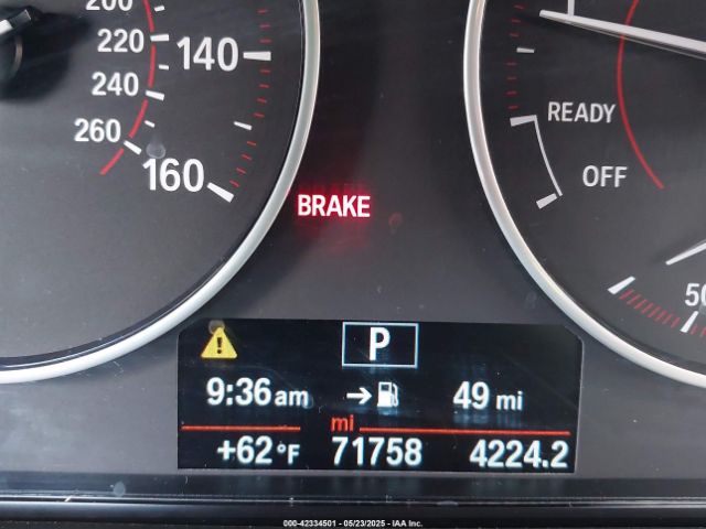 WBA8B9G33HNU55910 BMW 330I