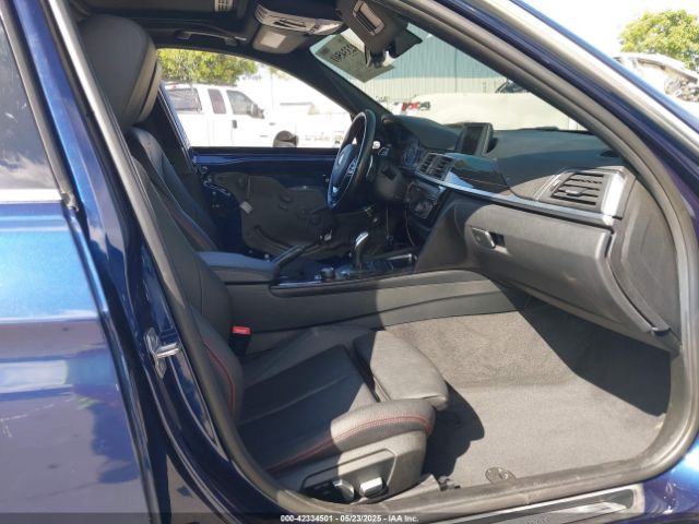 WBA8B9G33HNU55910 BMW 330I
