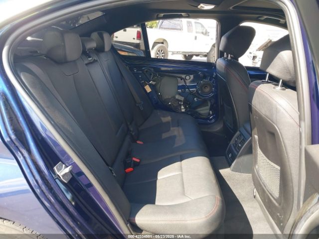 WBA8B9G33HNU55910 BMW 330I