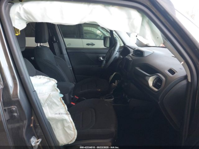 2021 JEEP RENEGADE ZACNJDBB0MPN08135 Photo 4