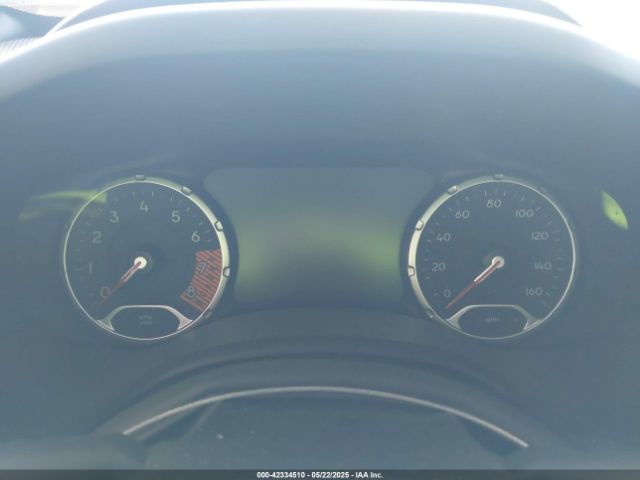 2021 JEEP RENEGADE ZACNJDBB0MPN08135 Photo 6