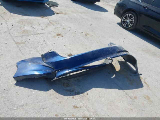 5NPD84LF2JH213764 Hyundai mpi nu