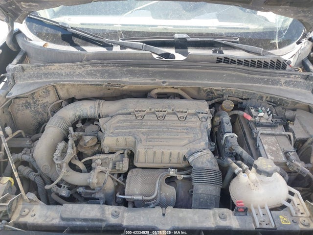 ZACNJDA14NPN81017 Jeep 2022