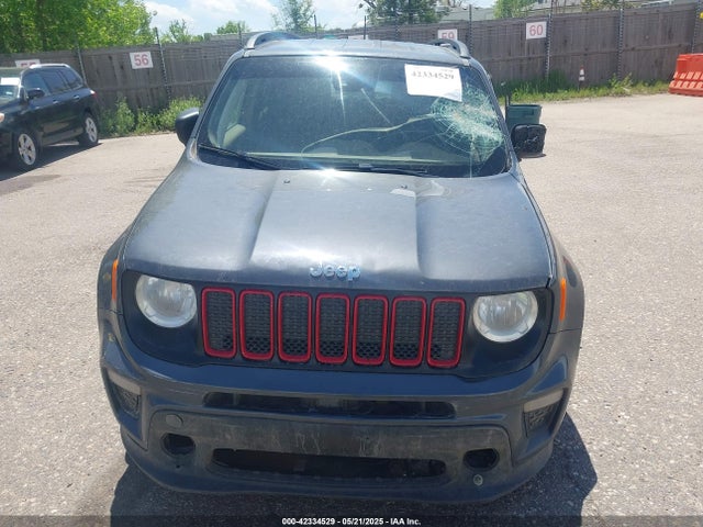 ZACNJDA14NPN81017 Jeep 2022