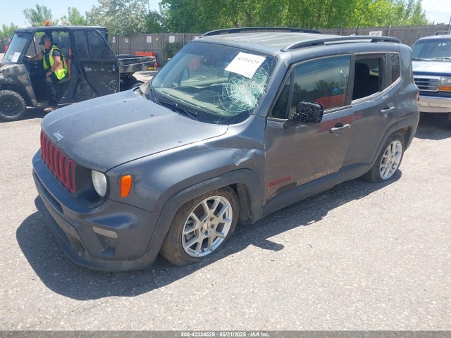 ZACNJDA14NPN81017 Jeep 2022