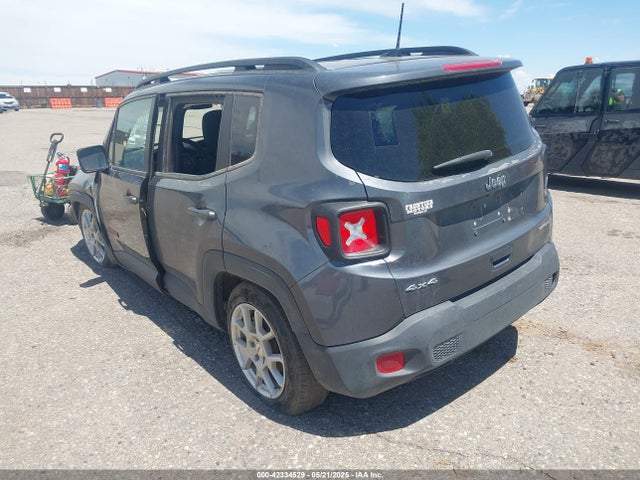ZACNJDA14NPN81017 Jeep 2022