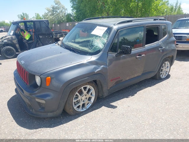 ZACNJDA14NPN81017 Jeep 2022