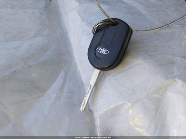 1FMCU0GD3JUC90153 Ford ESCAPE SE
