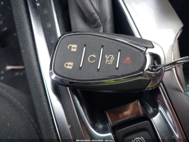 2023 CHEVROLET MALIBU 1G1ZD5ST1PF240996 Photo 10