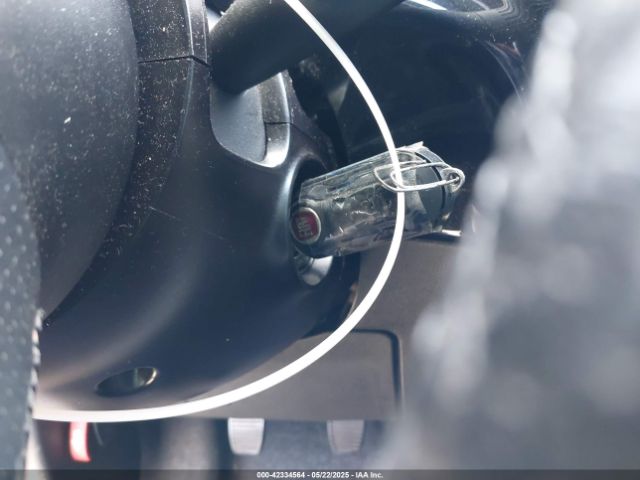 2012 FIAT 500 3C3CFFBR2CT270465 Photo 10