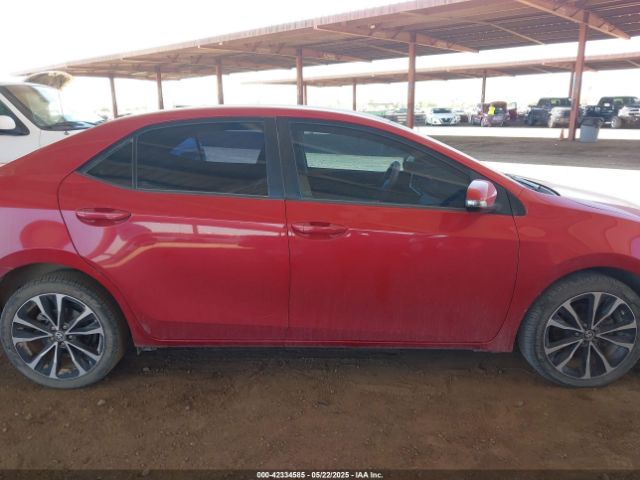 2T1BURHE6KC211732 Toyota Corolla L/le/xle/se/xse