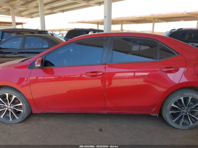 2T1BURHE6KC211732 Toyota Corolla L/le/xle/se/xse