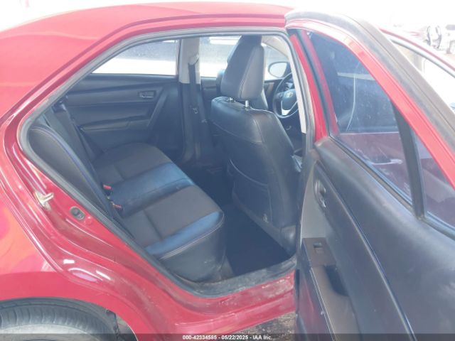2T1BURHE6KC211732 Toyota Corolla L/le/xle/se/xse