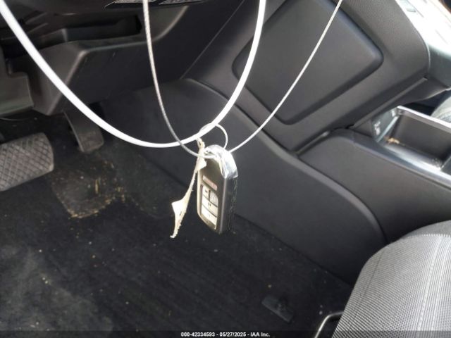 2021 HONDA CR-V 7FARW1H71ME017513 Photo 10