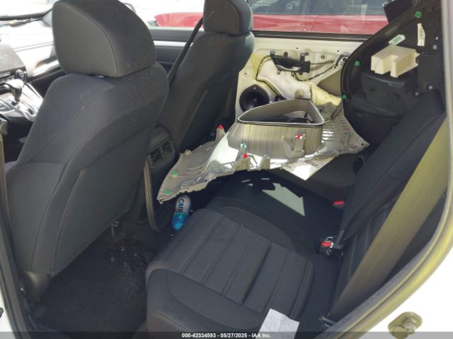 2021 HONDA CR-V 7FARW1H71ME017513 Photo 7