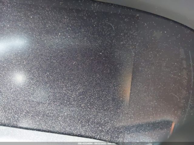 4T1DAACK7SU526750 Toyota Camry Le/se/xle/xse