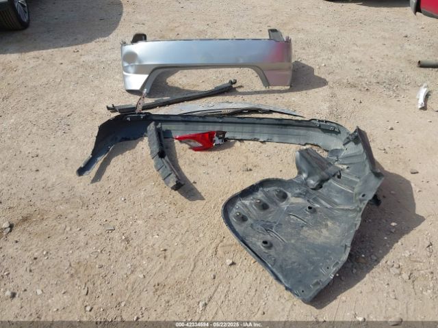 4T1DAACK7SU526750 Toyota Camry Le/se/xle/xse