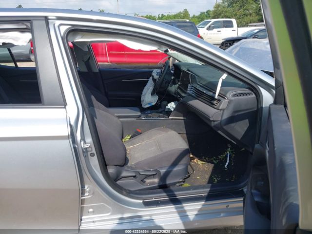 4T1DAACK7SU526750 Toyota Camry Le/se/xle/xse