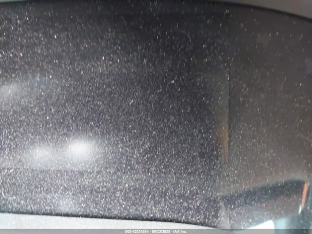 4T1DAACK7SU526750 Toyota Camry Le/se/xle/xse