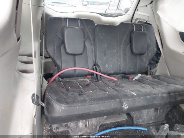 2018 CHRYSLER PACIFICA 2C4RC1BG3JR356075 Photo 7