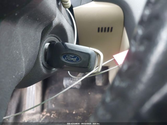 3FA6P0LU6FR102986 Ford Fusion Hybrid Se
