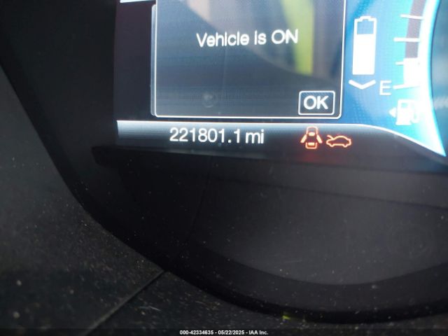 3FA6P0LU6FR102986 Ford Fusion Hybrid Se