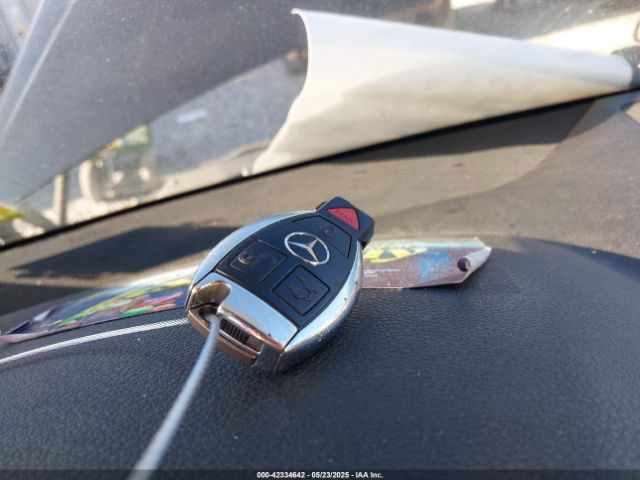 2008 MERCEDES-BENZ C 300 WDDGF81X98F085202 Photo 10