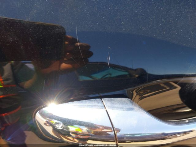 5XYPG4A33HG285423 KIA Sorento 2.4l Lx
