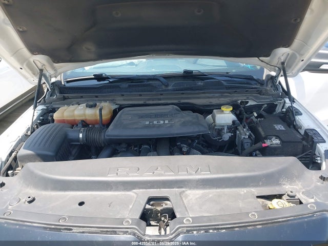 RAM 1500 2020 1C6RREHM7LN179878 Image 10