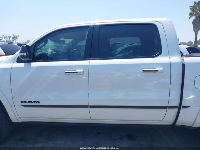 RAM 1500 2020 1C6RREHM7LN179878 Image 15