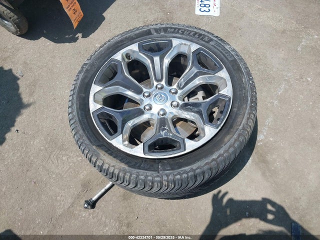 RAM 1500 2020 1C6RREHM7LN179878 Image 12