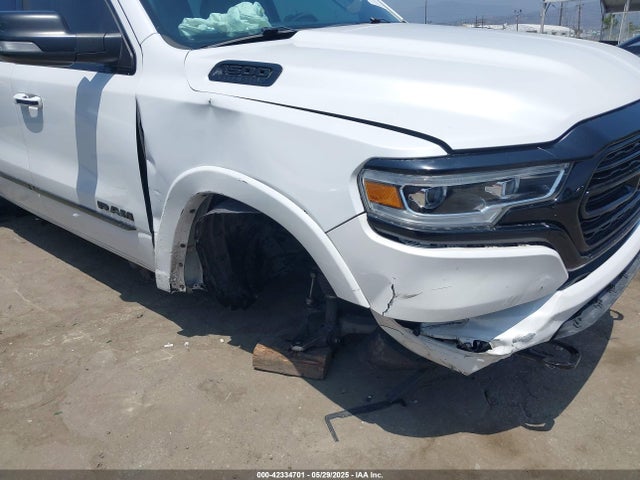 RAM 1500 2020 1C6RREHM7LN179878 Image 6