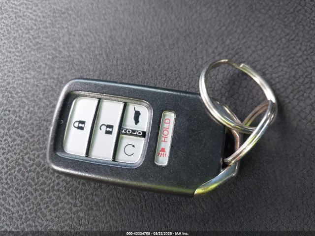 2021 HONDA CR-V 7FARW1H59ME004233 Photo 10