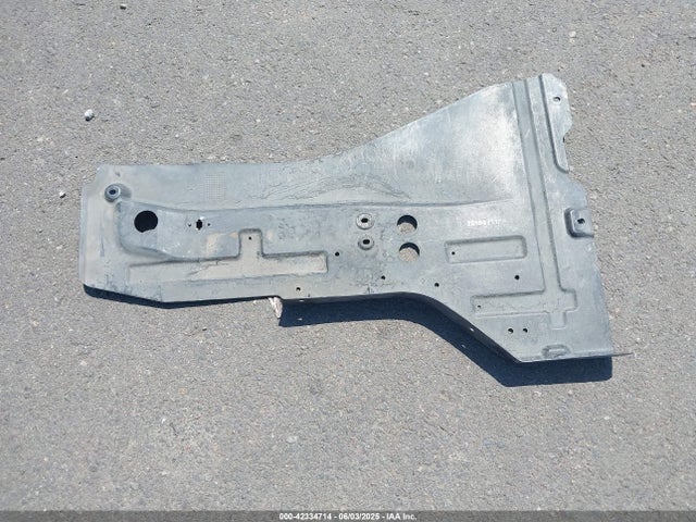 1G1PC5SG6G7187218 Chevrolet lwe - vvt, gme