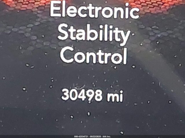 Dodge 2020 2020 2C3CDXL99LH207186 Image 16